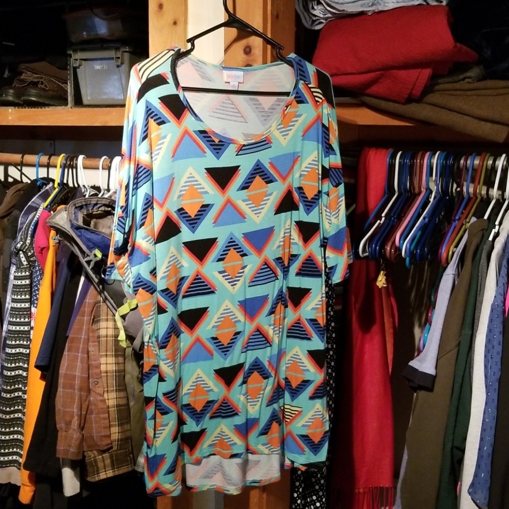 Shirt